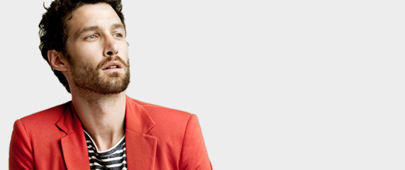 Banner 1